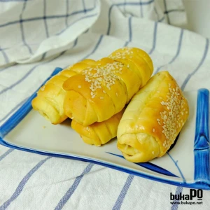 roti-pisang3