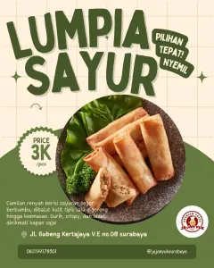 Lumpia_20250304_213255_0000