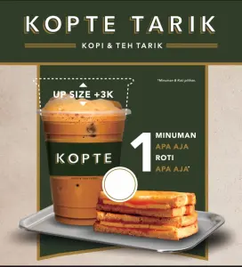 Screenshot_20231222_151638_Drive