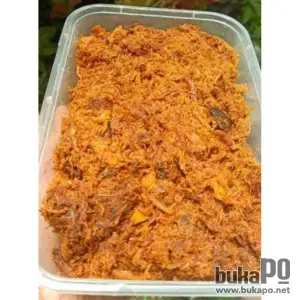 IMG-20230820-WA0187_1