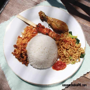 nasi-bungkus-2