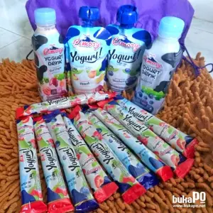 WhatsApp Image 2023-12-13 at 16.03.56 (2)