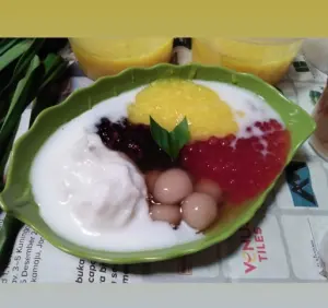 Screenshot_2025_0716_122359