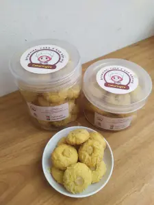 WhatsApp Image 2025-03-04 at 09.35.54