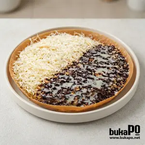 terang bulan 2