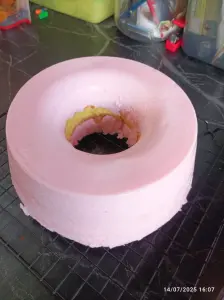 WhatsApp Image 2025-07-16 at 13.44.11_7f0a5806