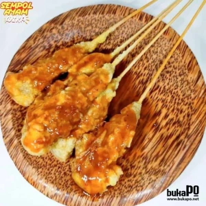 sempol-wika