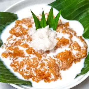 Bubur-sengkolo-2-(1)