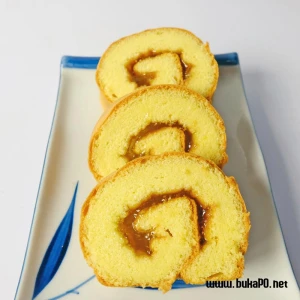 bolugulung_classic_pineapple_1
