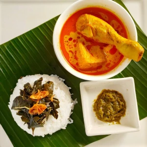 R03---NaBung-Kari-Ayam