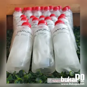 PNG MASTER WM WHITE (1)