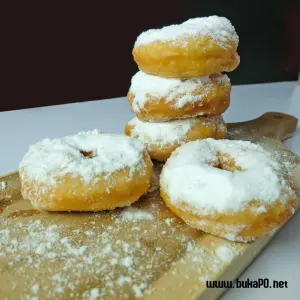 resepoma_donatkentanggula_1