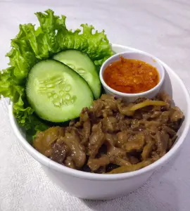 WhatsApp Image 2025-07-18 at 17.16.35_4ae59cb0