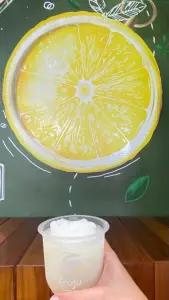 Lemon blast_2