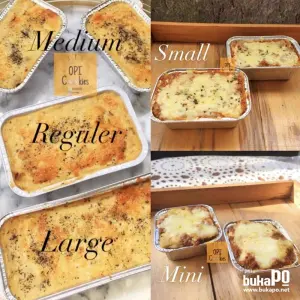 spaghetti-brulee