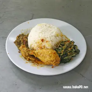 AYAM-GULAI-2