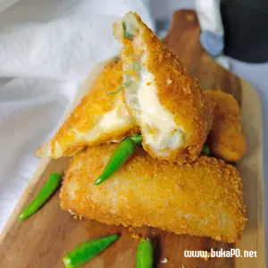 risoles_1