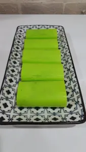 WhatsApp Image 2025-02-24 at 15.23.20_fa719fdd