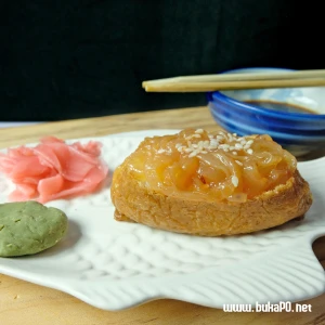 sushiabe_inarisushiwithkurage_1