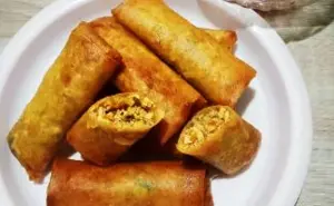 96ea6e48d1f9973bba231b0b4433888b