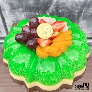 puding-tart