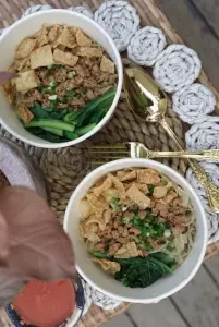 mie ayam _ babi _1