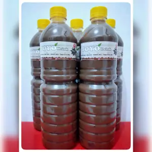 WhatsApp Image 2023-01-31 at 21.48.12