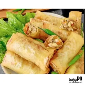 lumpia-semarang