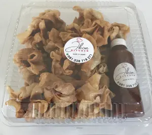 2392C99B-ADEF-406C-8A7E-955AD09A77EF