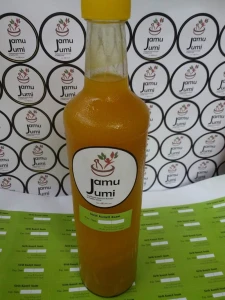 sirih kunyit asam_1
