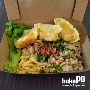 cwee kiau mie mie cc suroboyo