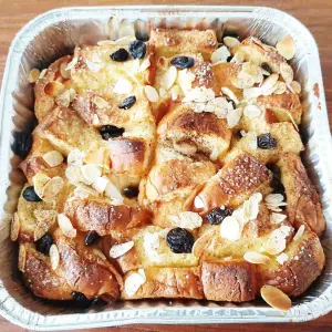 WhatsApp Image 2021-03-03 at 10.39.41