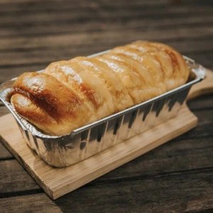 RMilky-Soft-Bread