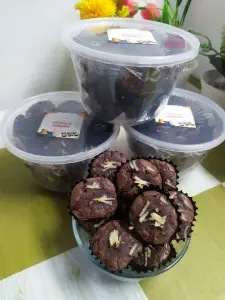 WhatsApp Image 2022-11-17 at 11.35.52(2)