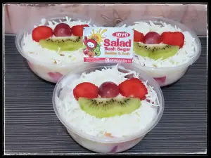 WhatsApp Image 2023-07-23 at 09.34.39