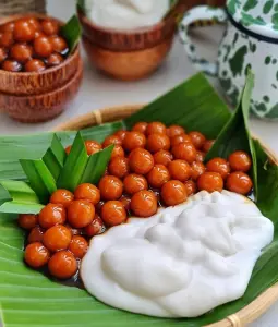 Bubur-sumsum-x-grendul-2