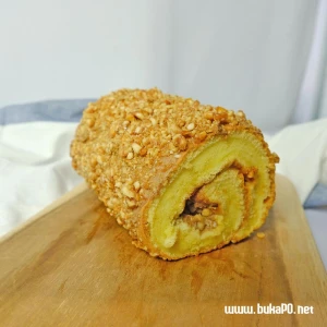 bolugulung_mocca_nougat_1