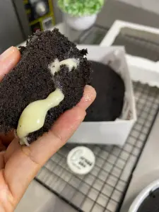 WhatsApp Image 2025-06-23 at 10.51.33_190898b3