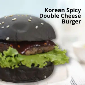 9_20250820_073333_0001