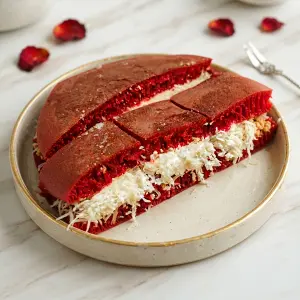 terang bulan 1