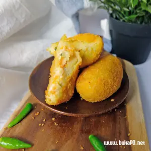 kroket_1