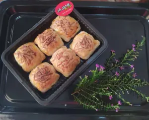 WhatsApp Image 2025-01-08 at 16.28.17