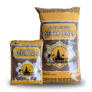 KOPI-SETIA-BALI