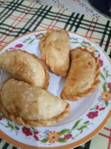 WhatsApp Image 2022-08-22 at 16.48.33