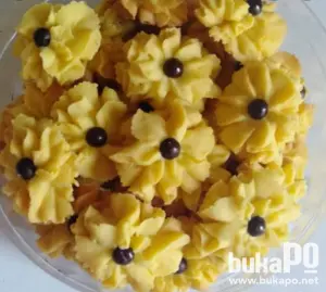 WhatsApp Image 2022-06-24 at 06.16.49 (2)