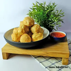 bakso-goreng
