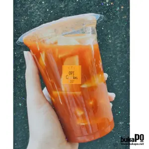 asinan-buah