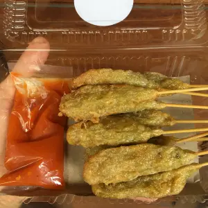 C8CC38E6-6FB4-481C-A567-48F49DCB47BA