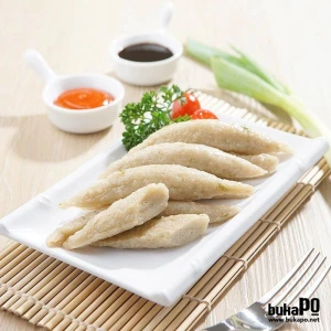 Otak otak