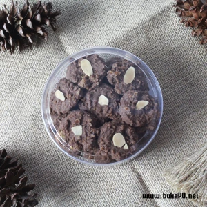 coklat